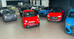 Logo Auto Valer Srls